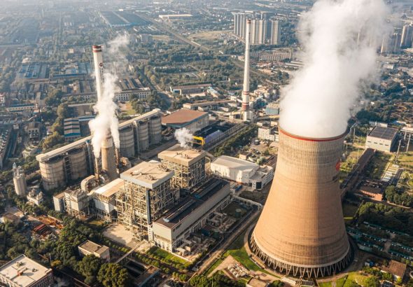 VmPxWMTr6Y3x4wXJ4hZsuR-1280-80