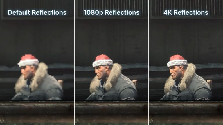 WAsEagVAAT9twsQanydULi-1280-80-1