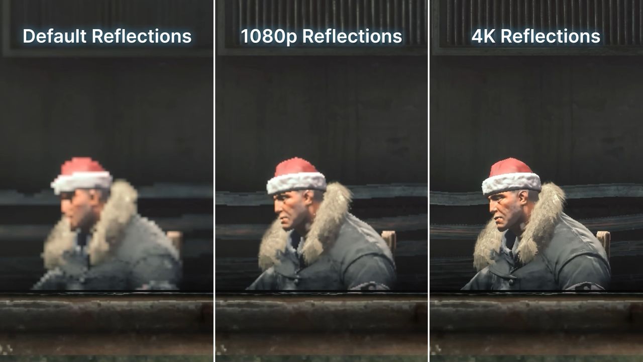 WAsEagVAAT9twsQanydULi-1280-80-1