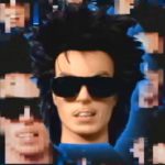 WMFMP6nYCen9b5pLc3JqDN-1280-80