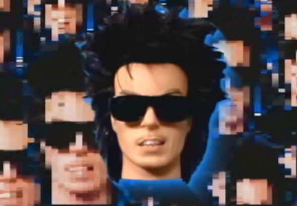 WMFMP6nYCen9b5pLc3JqDN-1280-80