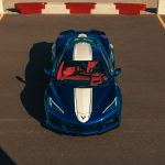 Widebody-2560x1440-1