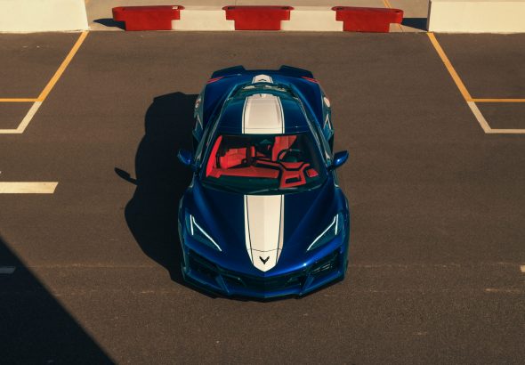 Widebody-2560x1440-1