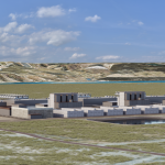 YTiwFPBHjwtvW8zGuGP7zj-1280-80