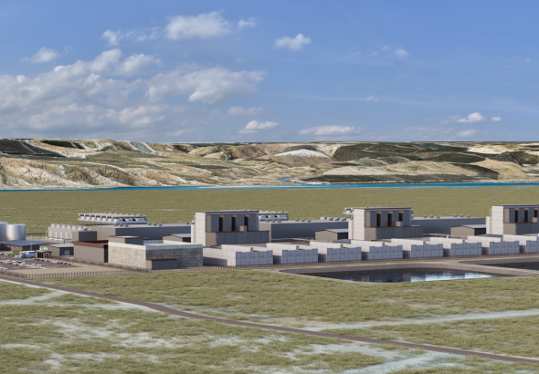 YTiwFPBHjwtvW8zGuGP7zj-1280-80