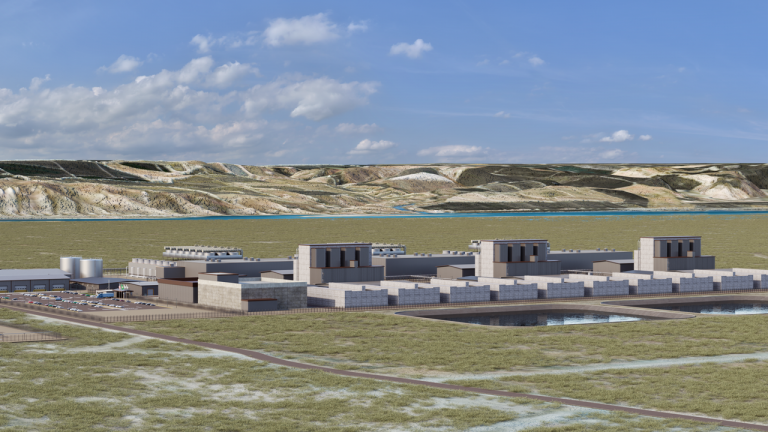 YTiwFPBHjwtvW8zGuGP7zj-1280-80