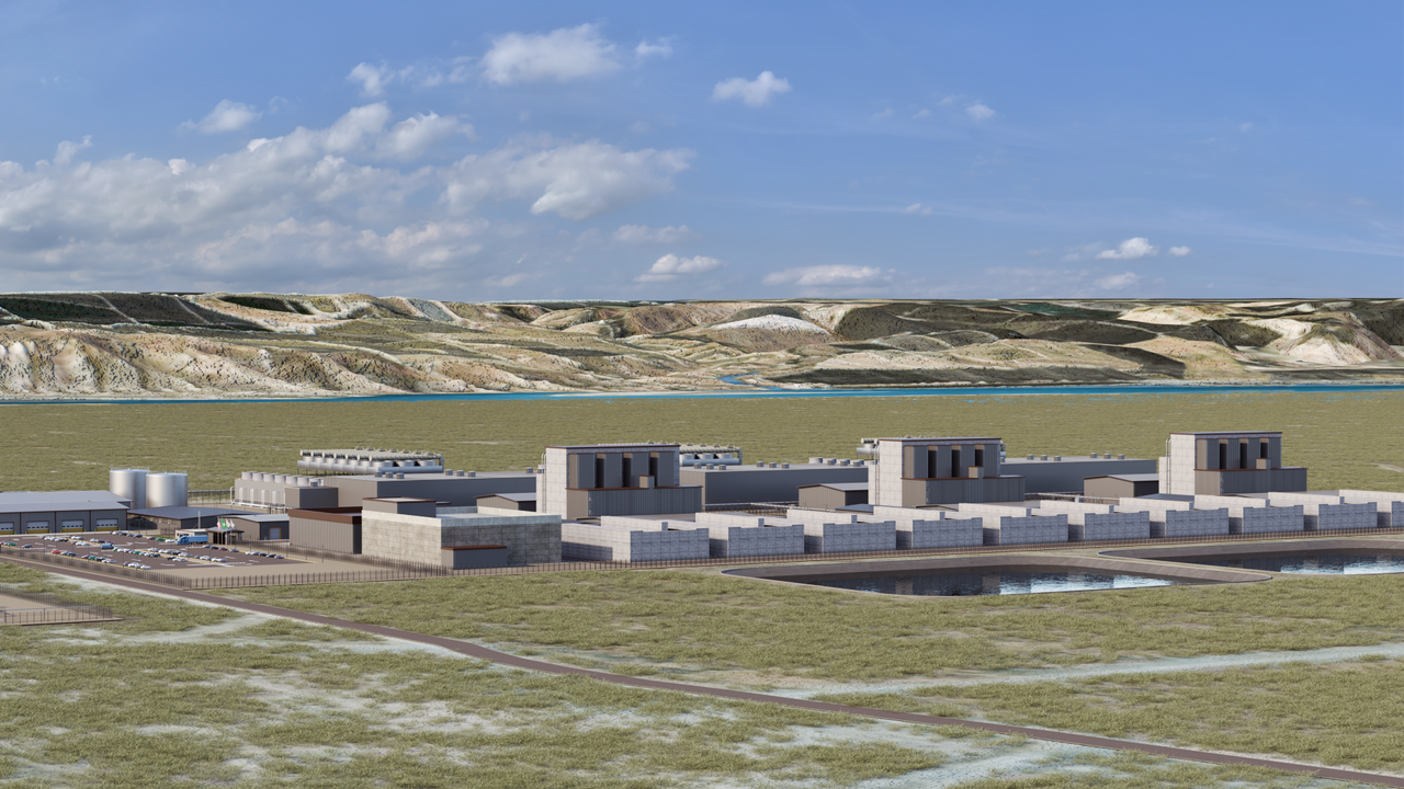 YTiwFPBHjwtvW8zGuGP7zj-1280-80