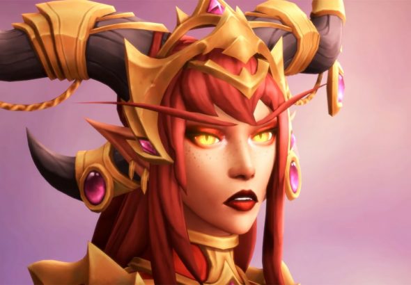 YwYc4ExLm3HV255C97LaEc-1280-80