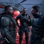 YzT2Ni2Tss9GY4zEJ8owyn-1280-80