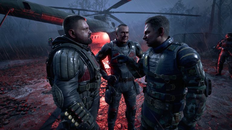 YzT2Ni2Tss9GY4zEJ8owyn-1280-80