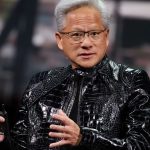 YzhzKpSxLtEdMG3o8AU5yE-1280-80