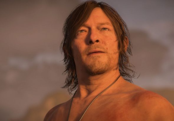 ag8YY6exgnizDJSZNDmcAQ-1280-80-3