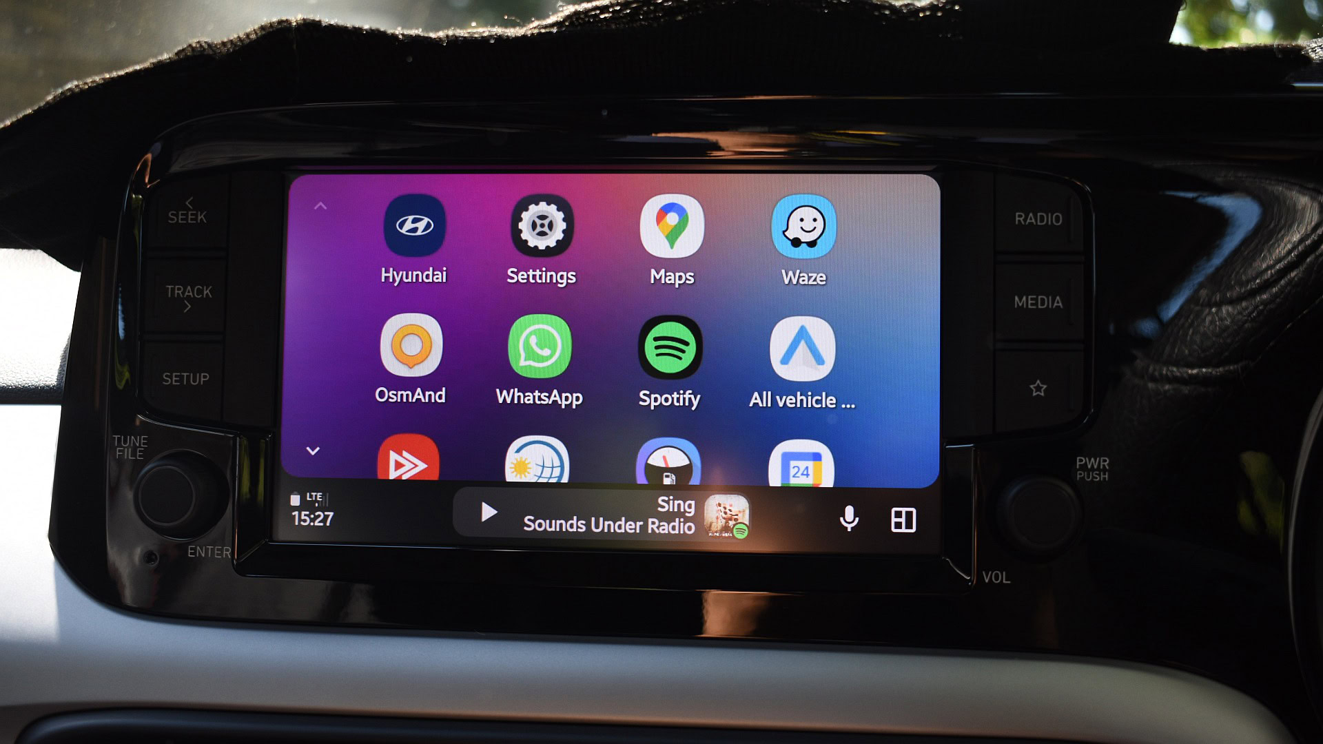android-auto-launcher-home-screen-1-1
