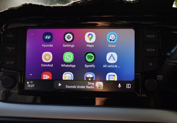 android-auto-launcher-home-screen-1