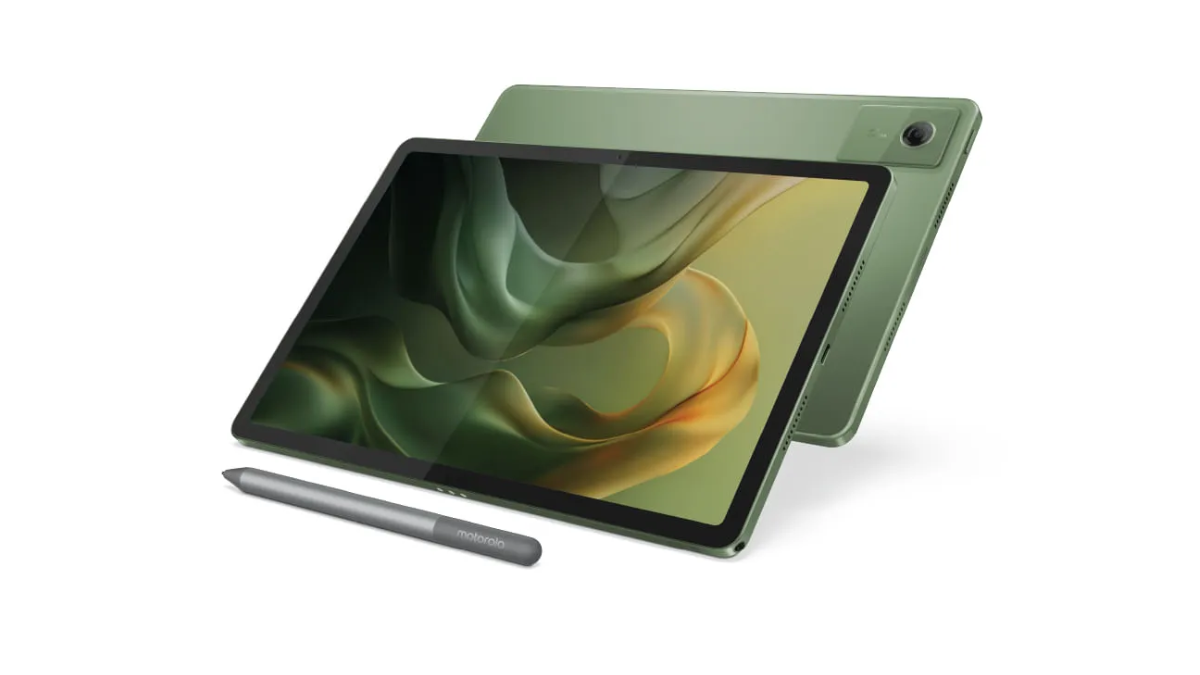 best-tablets-for-streaming-oneplus-pad-go-2-galaxy-tab-s11-ultra-more-333f607.png