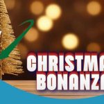 bsnl-christmas-bonanza-plan-announced-with-2gb-of-daily-data-and-unlimited-calls-price-benefits-ac01ec3.jpg