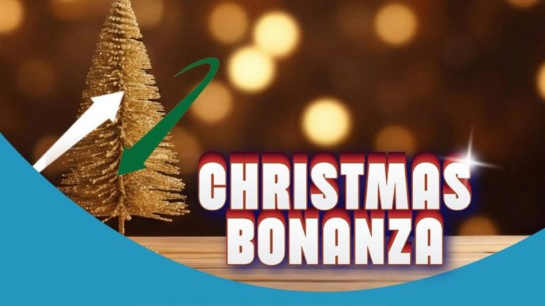 bsnl-christmas-bonanza-plan-announced-with-2gb-of-daily-data-and-unlimited-calls-price-benefits-ac01ec3.jpg