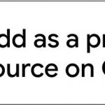 cnap-testing-begins-in-phases-what-is-it-how-does-it-work-9f3ffb9.jpg