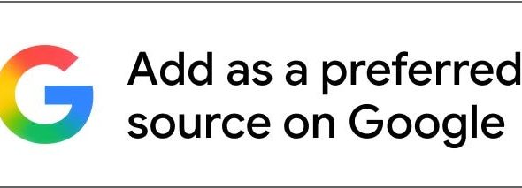 cnap-testing-begins-in-phases-what-is-it-how-does-it-work-9f3ffb9.jpg
