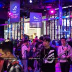 computex-2019-amd-intel-asus-bring-the-energy-back-to-pcs-and-hardware-8ac46ff.jpg