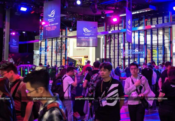 computex-2019-amd-intel-asus-bring-the-energy-back-to-pcs-and-hardware-8ac46ff.jpg