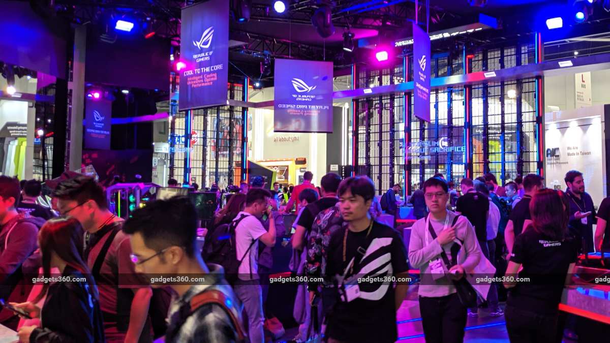 computex-2019-amd-intel-asus-bring-the-energy-back-to-pcs-and-hardware-8ac46ff.jpg
