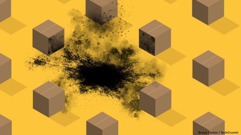 containers-boxes-blow-up