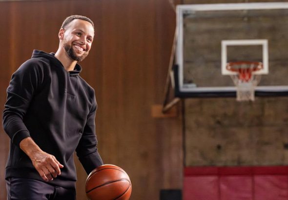 curry-on-curry-custom-creativity-agent-gem.max-2500x2500_wa7ghvg_4314