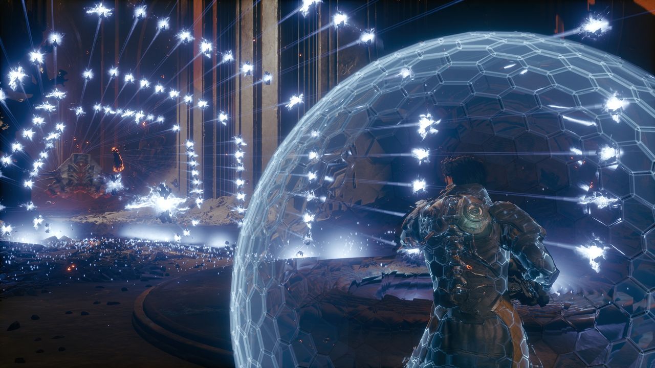 digQbWS6f8vFgjUKsftmsJ-1280-80