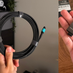 eaVbvitboKpTA7Eo8g5nqG-1280-80