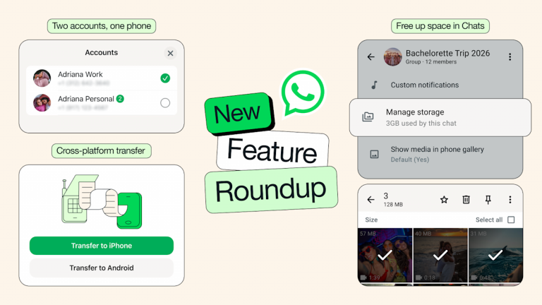 english_whatsapp_new-feature-roundup-q1-1