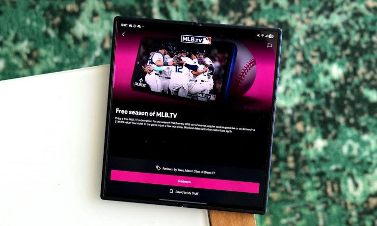 free-mlb-tv