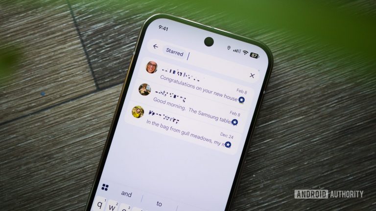 google-messages-starred-texts-hero-scaled-1