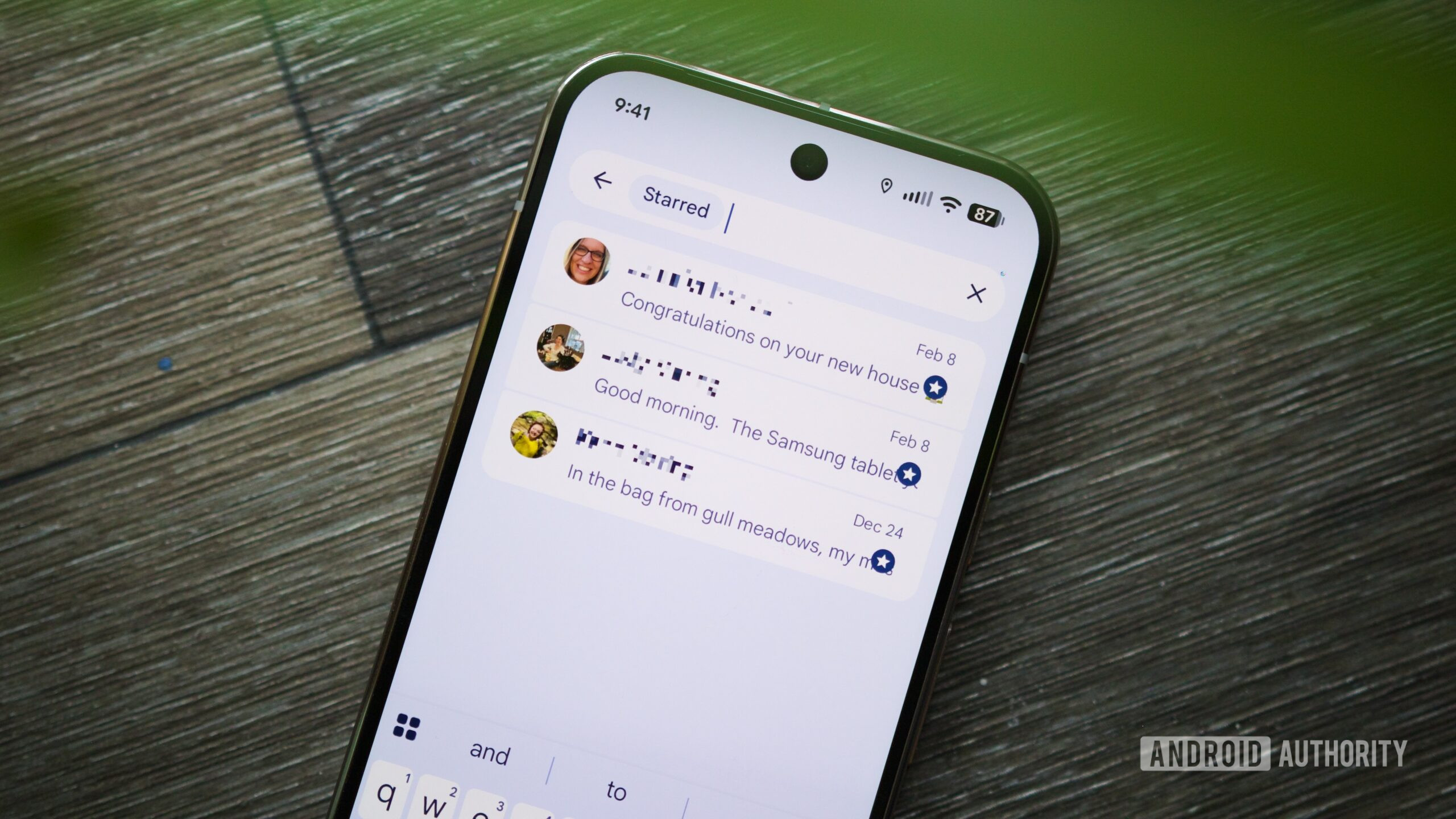 google-messages-starred-texts-hero-scaled-1