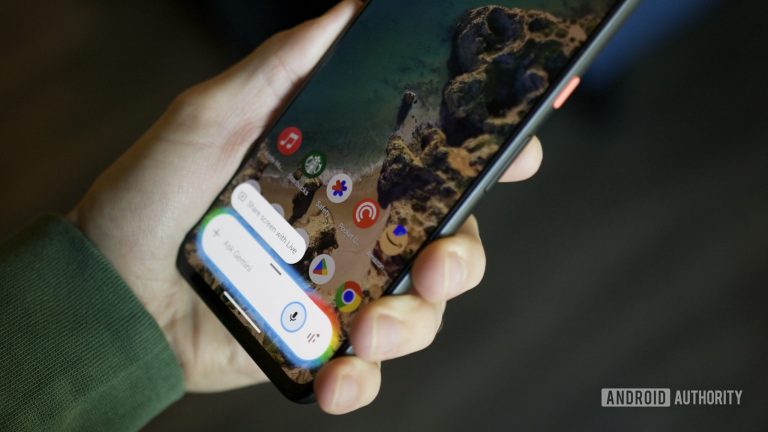 google-pixel-4-active-edge-gemini-hero-1-scaled-1