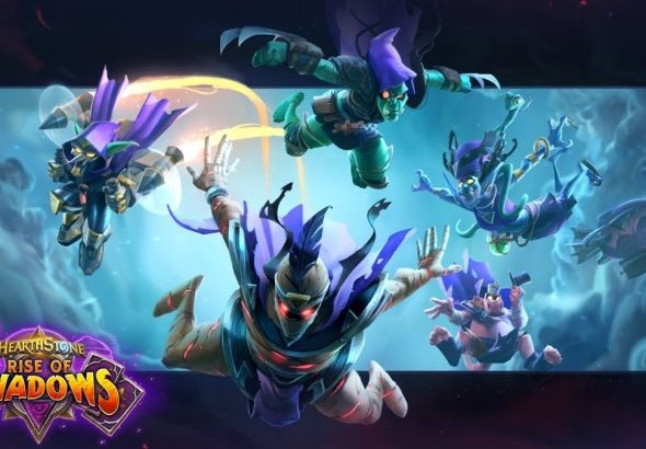 hearthstone-rise-of-the-shadows-is-fun-for-regulars-but-near-inaccessible-for-newbies-5ad14b0.jpg
