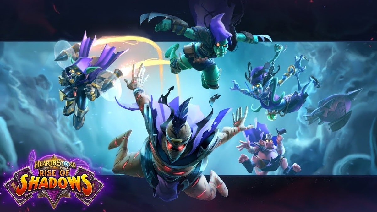 hearthstone-rise-of-the-shadows-is-fun-for-regulars-but-near-inaccessible-for-newbies-5ad14b0.jpg