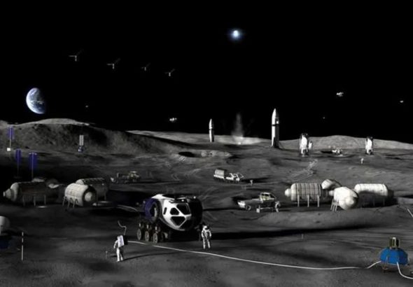 https2F2Fs.yimg_.com2Fuu2Fapi2Fres2F1.22F98aRzGZkkUgI.Avv4VqINw-B2FaD00NDU7dz03OTI7YXBwaWQ9eXRhY2h5b24-2Fhttps2F2Fd29szjachogqwa.cloudfront.net2Fimages2Fuser-uploaded2Fmoonbase1_3627