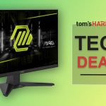 i9bWeiDEhhckDRa97cCHsa-1280-80-4