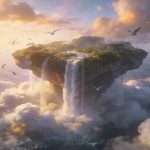 imgi_30_7d51e3a4c1434d7f9b2708a619f3783ftplv-2zwwjm3azk-image