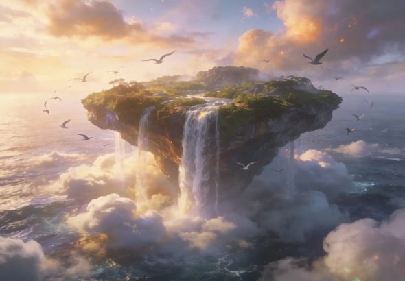 imgi_30_7d51e3a4c1434d7f9b2708a619f3783ftplv-2zwwjm3azk-image