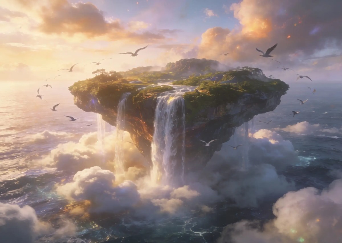 imgi_30_7d51e3a4c1434d7f9b2708a619f3783ftplv-2zwwjm3azk-image