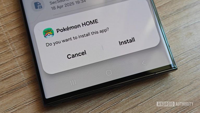 install-app-popup-when-sideloading-an-app-scaled-4