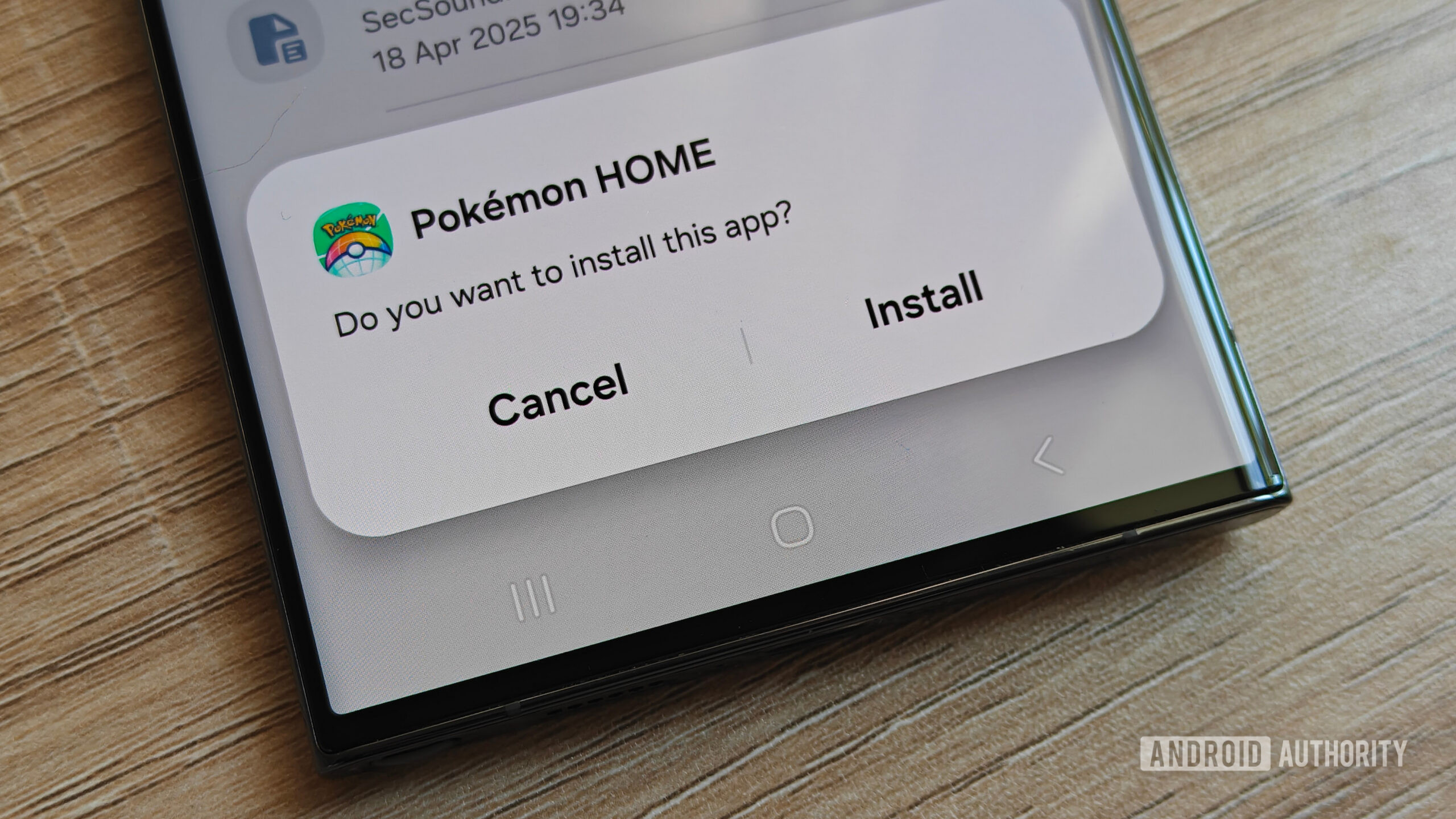 install-app-popup-when-sideloading-an-app-scaled-4