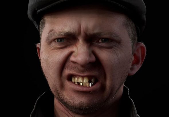 jPndt9zqbS5H9hvKeJ2v6V-1280-80