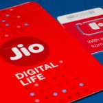 jio-matching-number-what-is-it-and-how-to-get-it-9bdc892.jpg