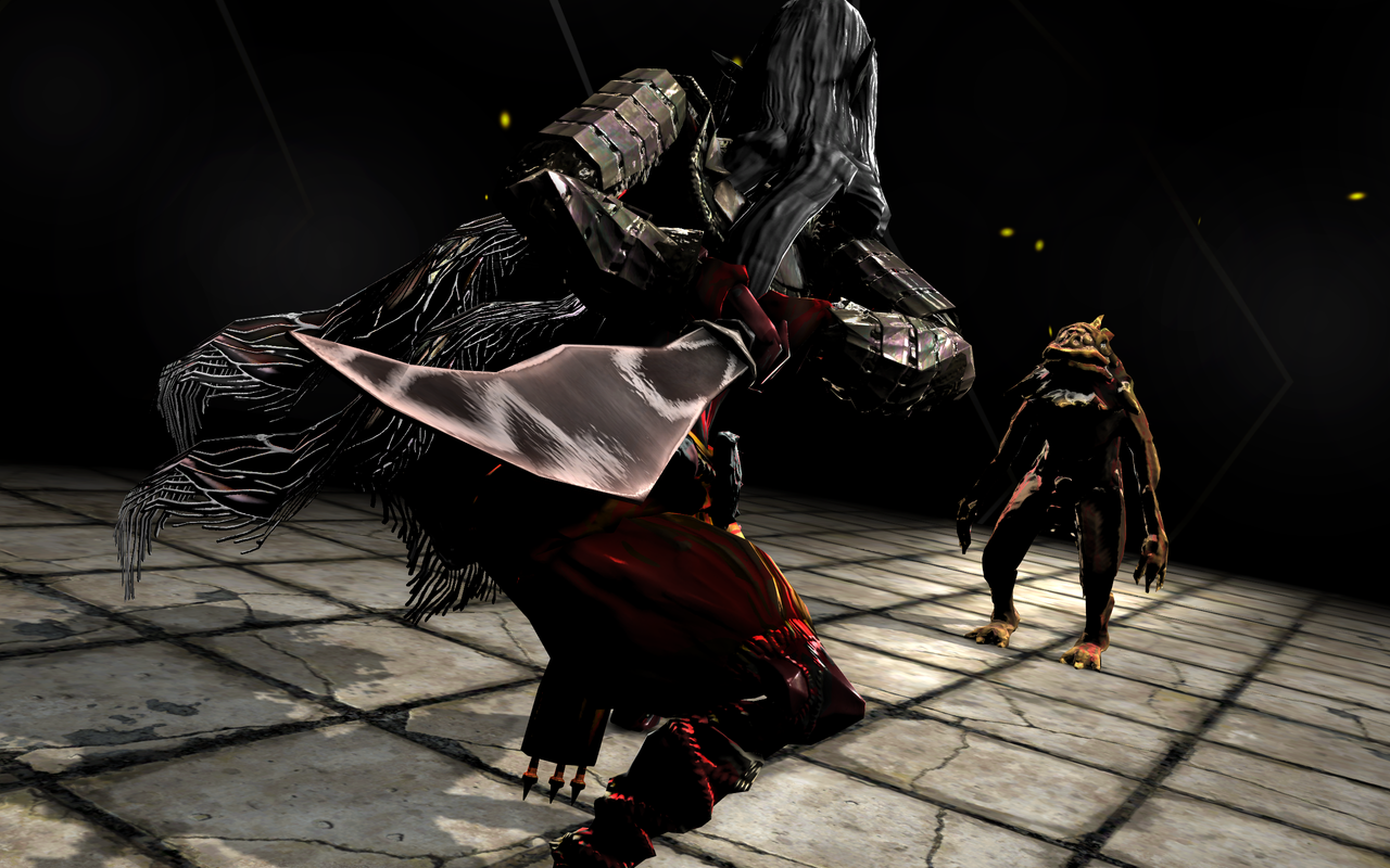 kyCxsYmdedTAGWtoHL7qyb-1280-80