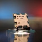 nAeD47GQgXrkgnjvVEMHC9-1280-80