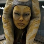 oL4QohSGvRjsZGw7hzpApN-1280-80-1