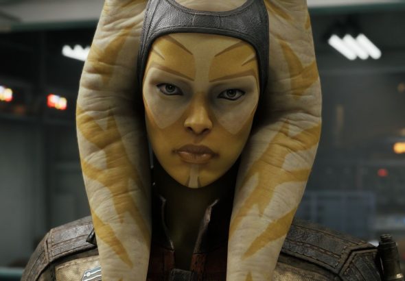 oL4QohSGvRjsZGw7hzpApN-1280-80-1